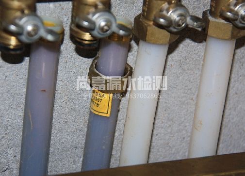 磴口地暖需要多久清洗一次？