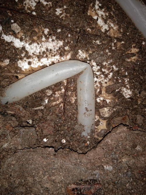 磴口堵点精准查找